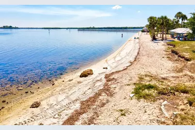 13403 Sheppard Avenue, Port Charlotte, FL 33953 - Photo 11