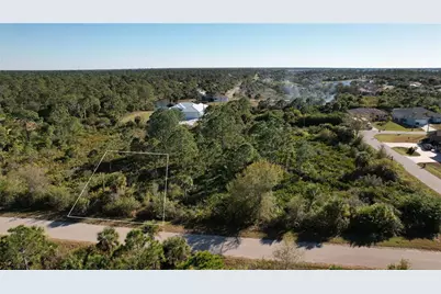 13403 Sheppard Avenue, Port Charlotte, FL 33953 - Photo 5