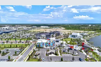 13403 Sheppard Avenue, Port Charlotte, FL 33953 - Photo 15