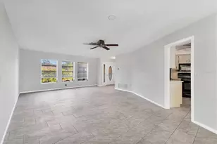 124 Da Vinci Dr, Nokomis, FL 34275 - Photo 11