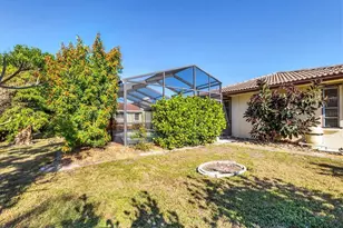 124 Da Vinci Dr, Nokomis, FL 34275 - Photo 21