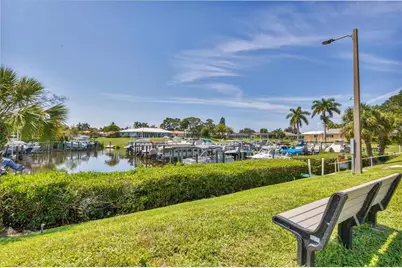 124 Da Vinci Drive, Nokomis, FL 34275 - Photo 25