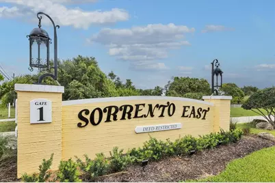 124 Da Vinci Drive, Nokomis, FL 34275 - Photo 3