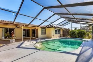 124 Da Vinci Dr, Nokomis, FL 34275 - Photo 19