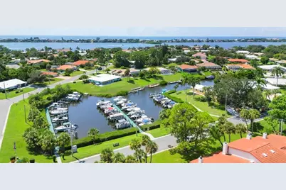 124 Da Vinci Drive, Nokomis, FL 34275 - Photo 23