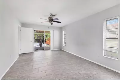 124 Da Vinci Drive, Nokomis, FL 34275 - Photo 13