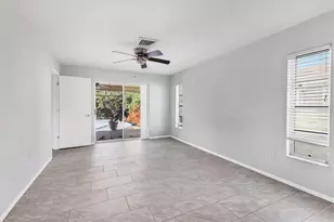 124 Da Vinci Dr, Nokomis, FL 34275 - Photo 13