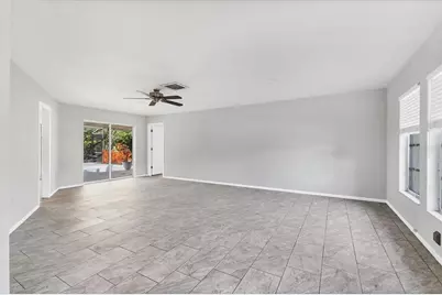 124 Da Vinci Drive, Nokomis, FL 34275 - Photo 9