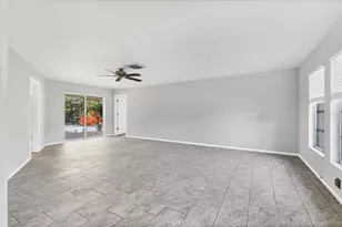 124 Da Vinci Dr, Nokomis, FL 34275 - Photo 9