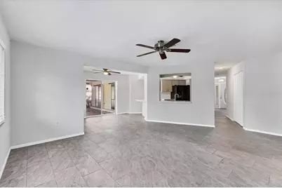 124 Da Vinci Drive, Nokomis, FL 34275 - Photo 5