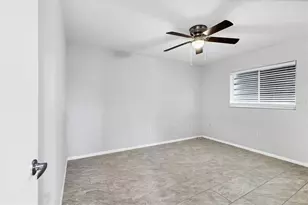 124 Da Vinci Dr, Nokomis, FL 34275 - Photo 15