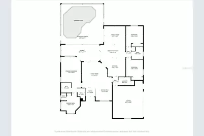 857 Macaw Circle, Venice, FL 34285 - Photo 35