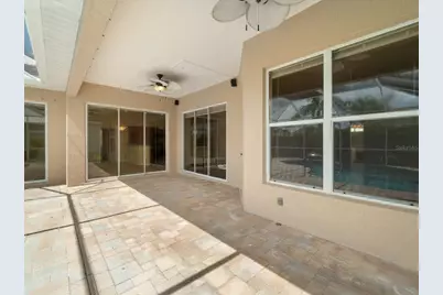 857 Macaw Circle, Venice, FL 34285 - Photo 21