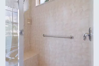 857 Macaw Circle, Venice, FL 34285 - Photo 27