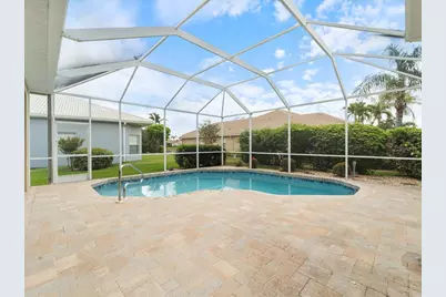 857 Macaw Circle, Venice, FL 34285 - Photo 19