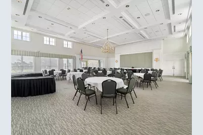 857 Macaw Circle, Venice, FL 34285 - Photo 43