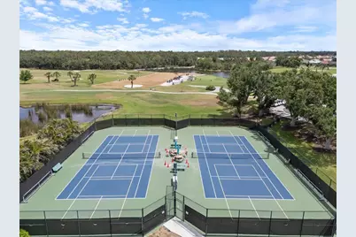 857 Macaw Circle, Venice, FL 34285 - Photo 41