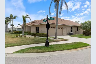 857 Macaw Circle, Venice, FL 34285 - Photo 49