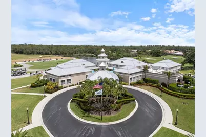 857 Macaw Circle, Venice, FL 34285 - Photo 47