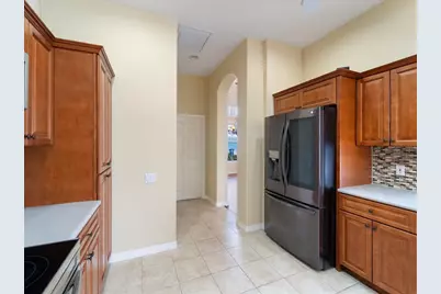 857 Macaw Circle, Venice, FL 34285 - Photo 7