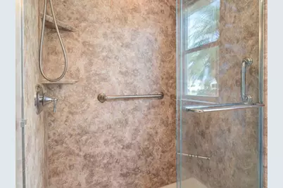 857 Macaw Circle, Venice, FL 34285 - Photo 31