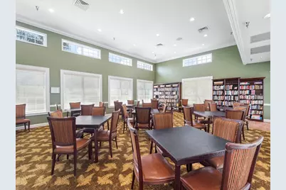 857 Macaw Circle, Venice, FL 34285 - Photo 45