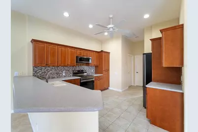 857 Macaw Circle, Venice, FL 34285 - Photo 9