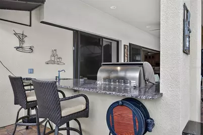 19199 Almadyde Court, Port Charlotte, FL 33948 - Photo 33