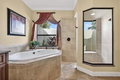 19199 Almadyde Court, Port Charlotte, FL 33948 - Photo 23