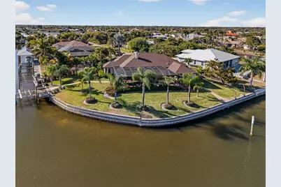 19199 Almadyde Court, Port Charlotte, FL 33948 - Photo 43