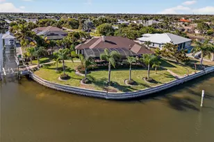 19199 Almadyde Ct, Port Charlotte, FL 33948 - Photo 43