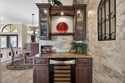 19199 Almadyde Court, Port Charlotte, FL 33948 - Photo 13