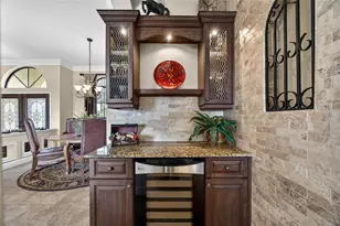 19199 Almadyde Ct, Port Charlotte, FL 33948 - Photo 13