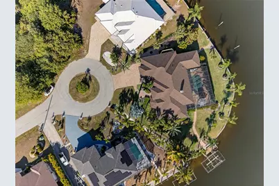 19199 Almadyde Court, Port Charlotte, FL 33948 - Photo 51