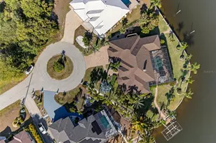 19199 Almadyde Ct, Port Charlotte, FL 33948 - Photo 51