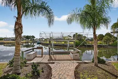 19199 Almadyde Court, Port Charlotte, FL 33948 - Photo 39