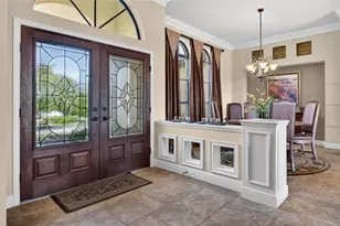 19199 Almadyde Ct, Port Charlotte, FL 33948 - Photo 5