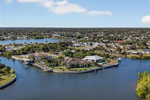 19199 Almadyde Ct, Port Charlotte, FL 33948 - Photo 45