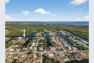 19199 Almadyde Court, Port Charlotte, FL 33948 - Photo 49