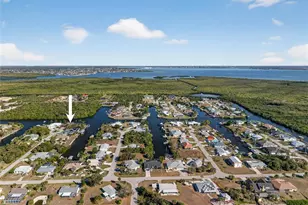 19199 Almadyde Ct, Port Charlotte, FL 33948 - Photo 49