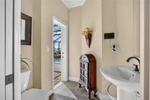 19199 Almadyde Ct, Port Charlotte, FL 33948 - Photo 29