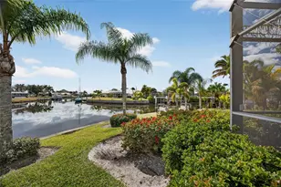 19199 Almadyde Ct, Port Charlotte, FL 33948 - Photo 41