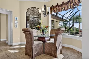 19199 Almadyde Ct, Port Charlotte, FL 33948 - Photo 17