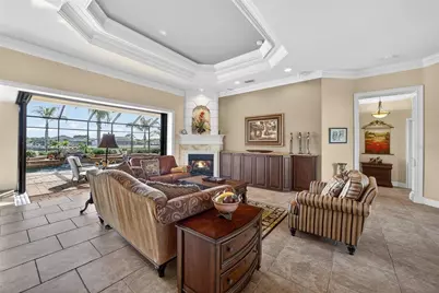 19199 Almadyde Court, Port Charlotte, FL 33948 - Photo 9