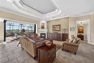 19199 Almadyde Ct, Port Charlotte, FL 33948 - Photo 9