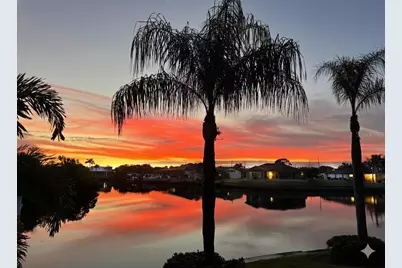 19199 Almadyde Court, Port Charlotte, FL 33948 - Photo 53