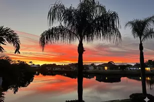 19199 Almadyde Ct, Port Charlotte, FL 33948 - Photo 53