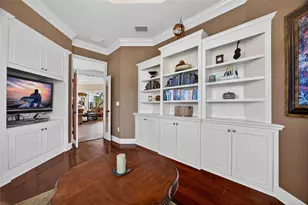 19199 Almadyde Ct, Port Charlotte, FL 33948 - Photo 19