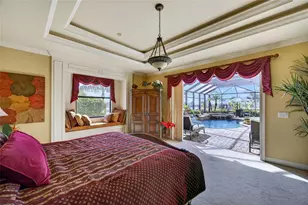 19199 Almadyde Ct, Port Charlotte, FL 33948 - Photo 21