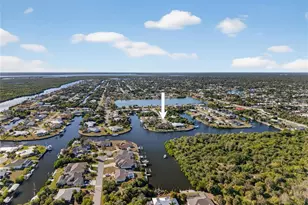 19199 Almadyde Ct, Port Charlotte, FL 33948 - Photo 47